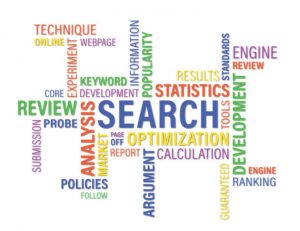 מחקר מילות מפתח | search engine optimization & research