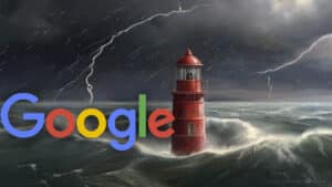 עדכוני גוגל מרץ 2024 והסערות שבדרך