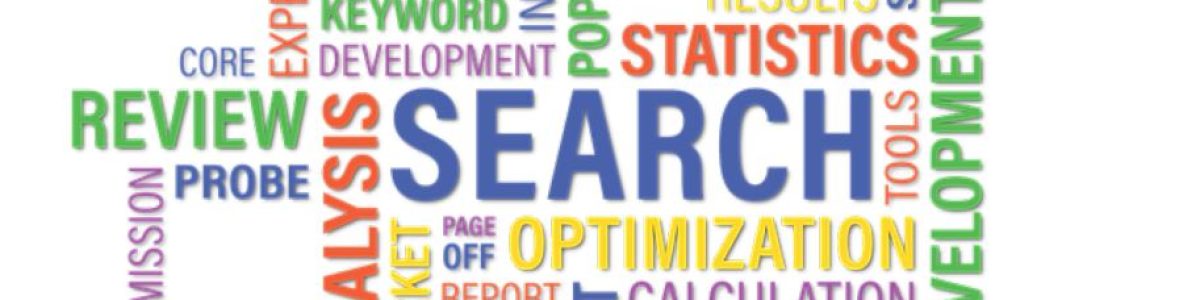 מחקר מילות מפתח | search engine optimization & research