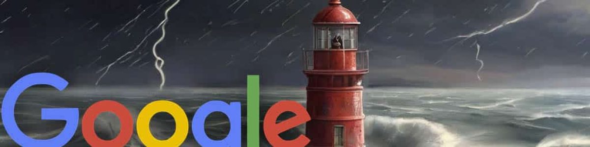 עדכוני גוגל מרץ 2024 והסערות שבדרך